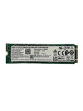 128GB SATA M.2 2280 Internal SSD T85938