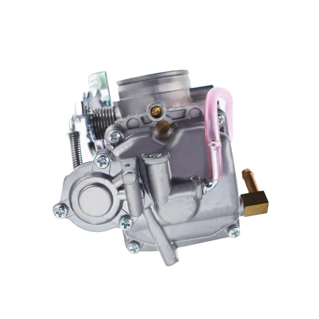 40MM Carburetor with Choke Cable P10236
