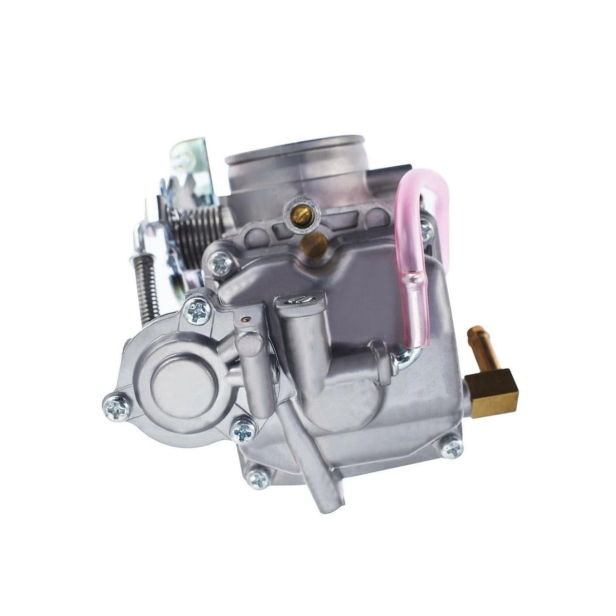 40MM Carburetor with Choke Cable P10236