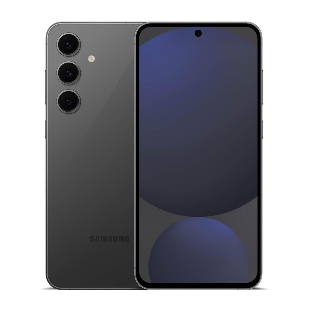 Unlocked 128GB Smartphone J350