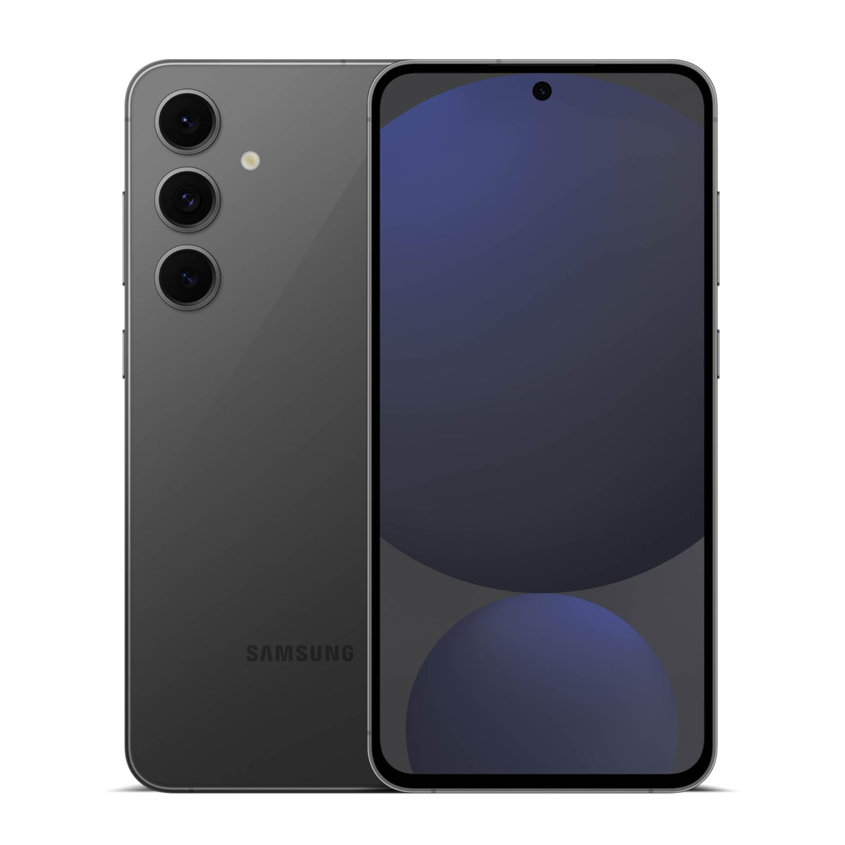 Unlocked 128GB Smartphone J350
