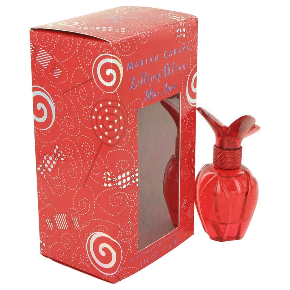 0.5 oz EDP Spray Perfume for Women Q6510