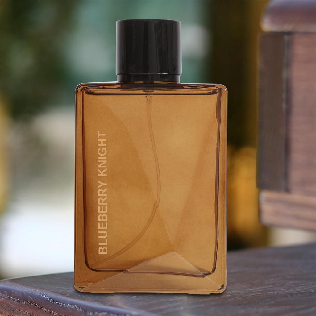 Eau de Toilette for Men 100ml R375502