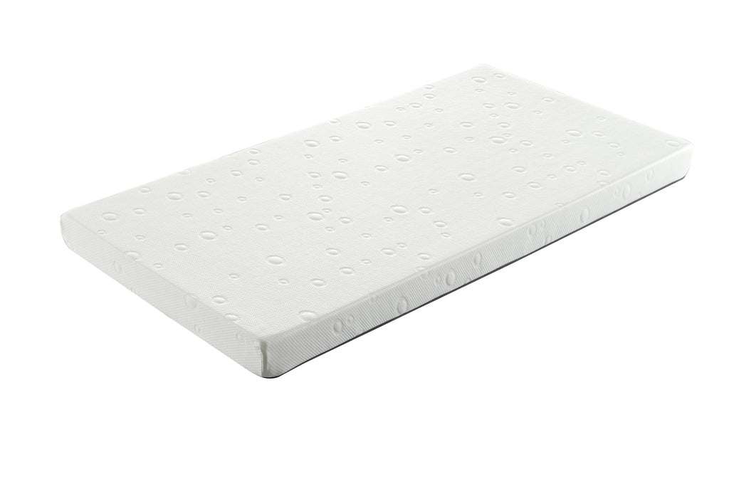 Premium Crib Mattress G657419