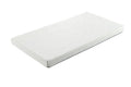 Premium Crib Mattress G657419