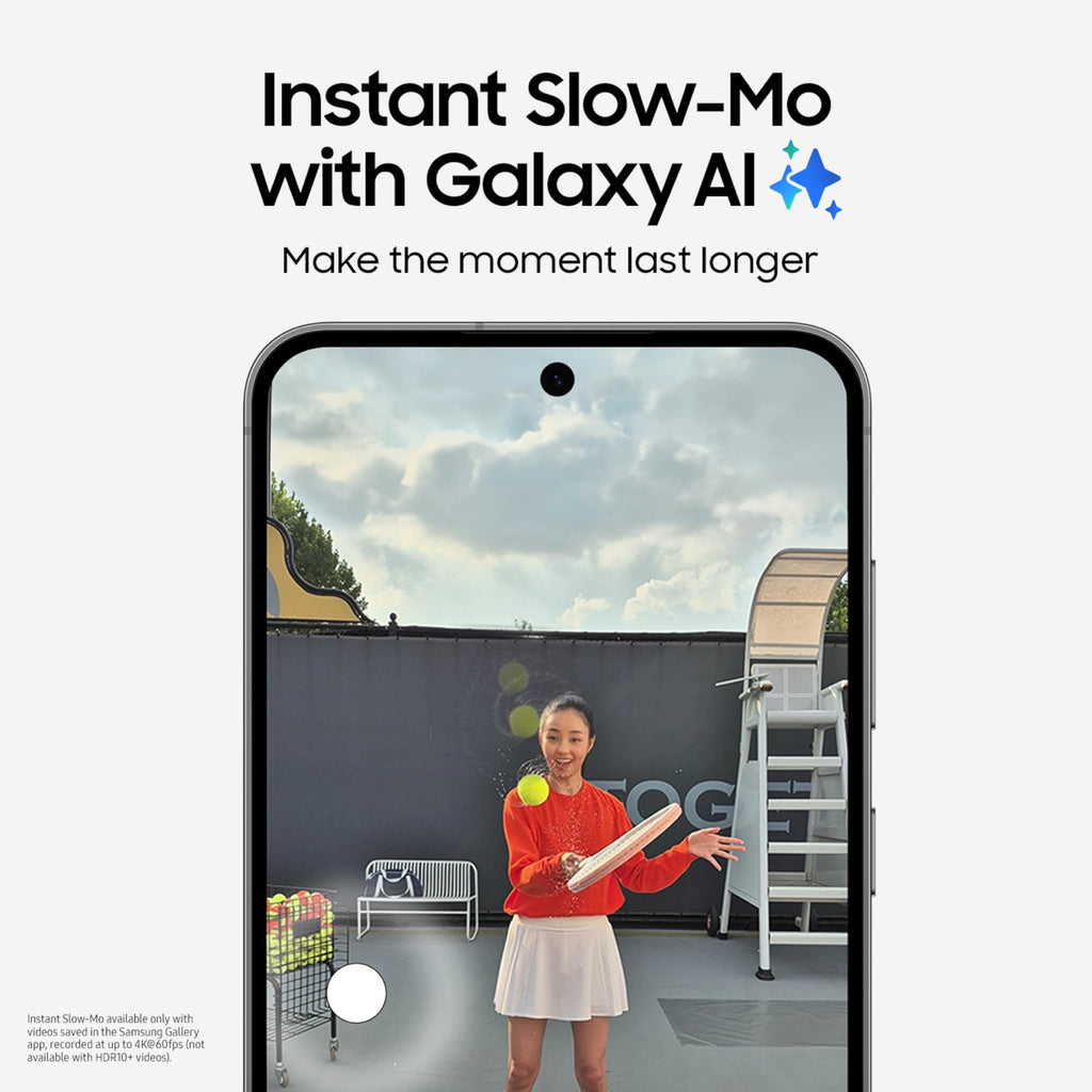 Unlocked 128GB Smartphone J350