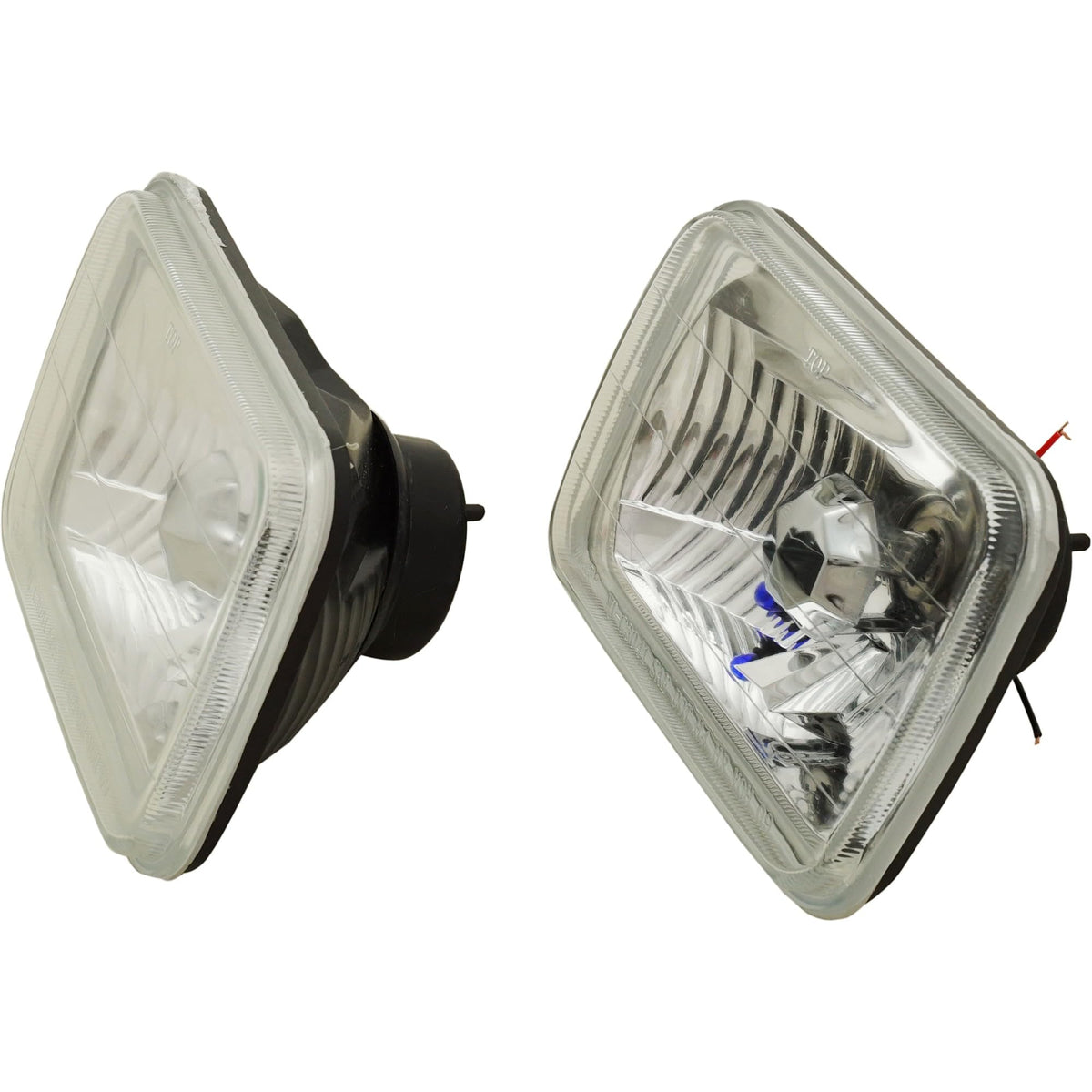 Headlight Set V29831