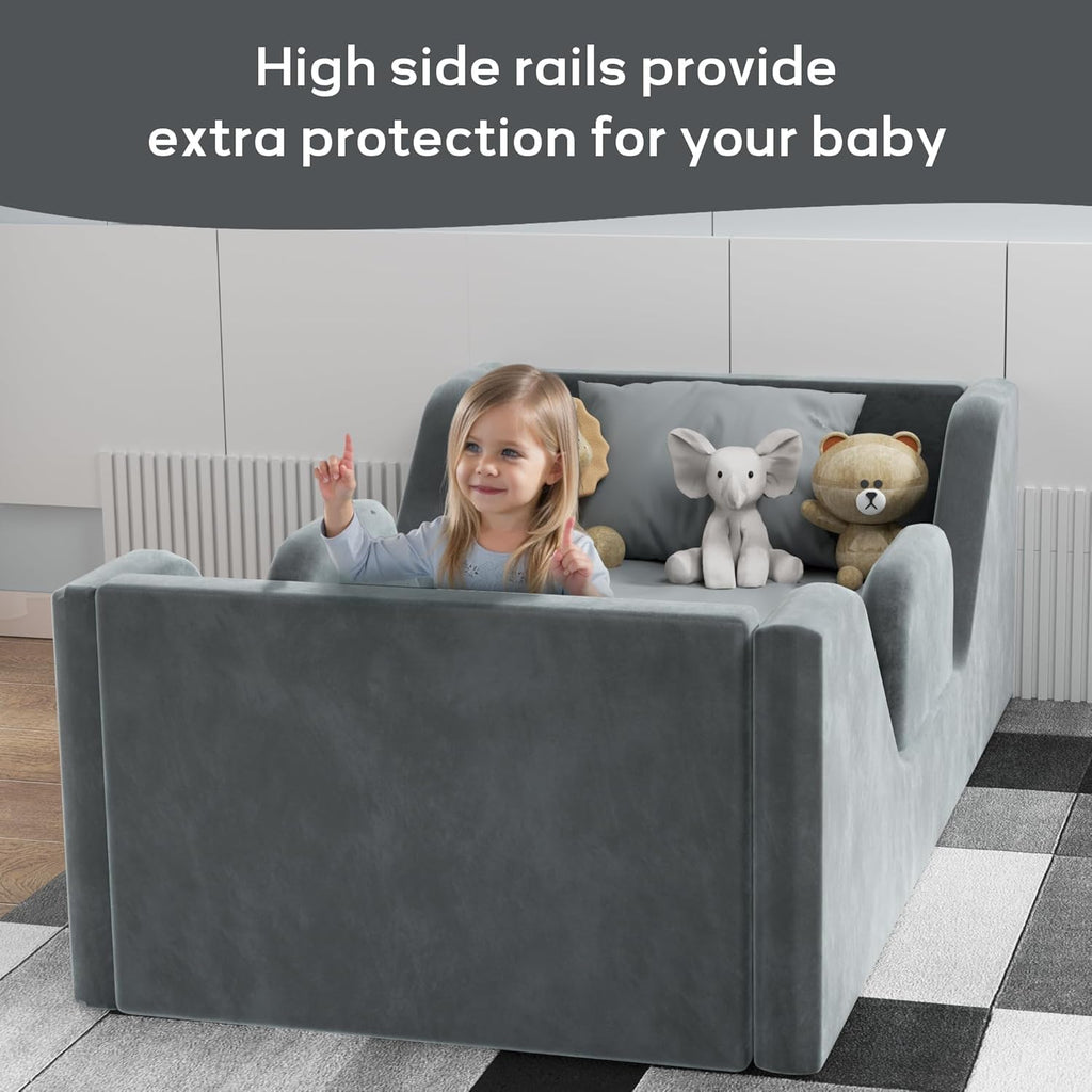 Premium Crib Mattress G657419
