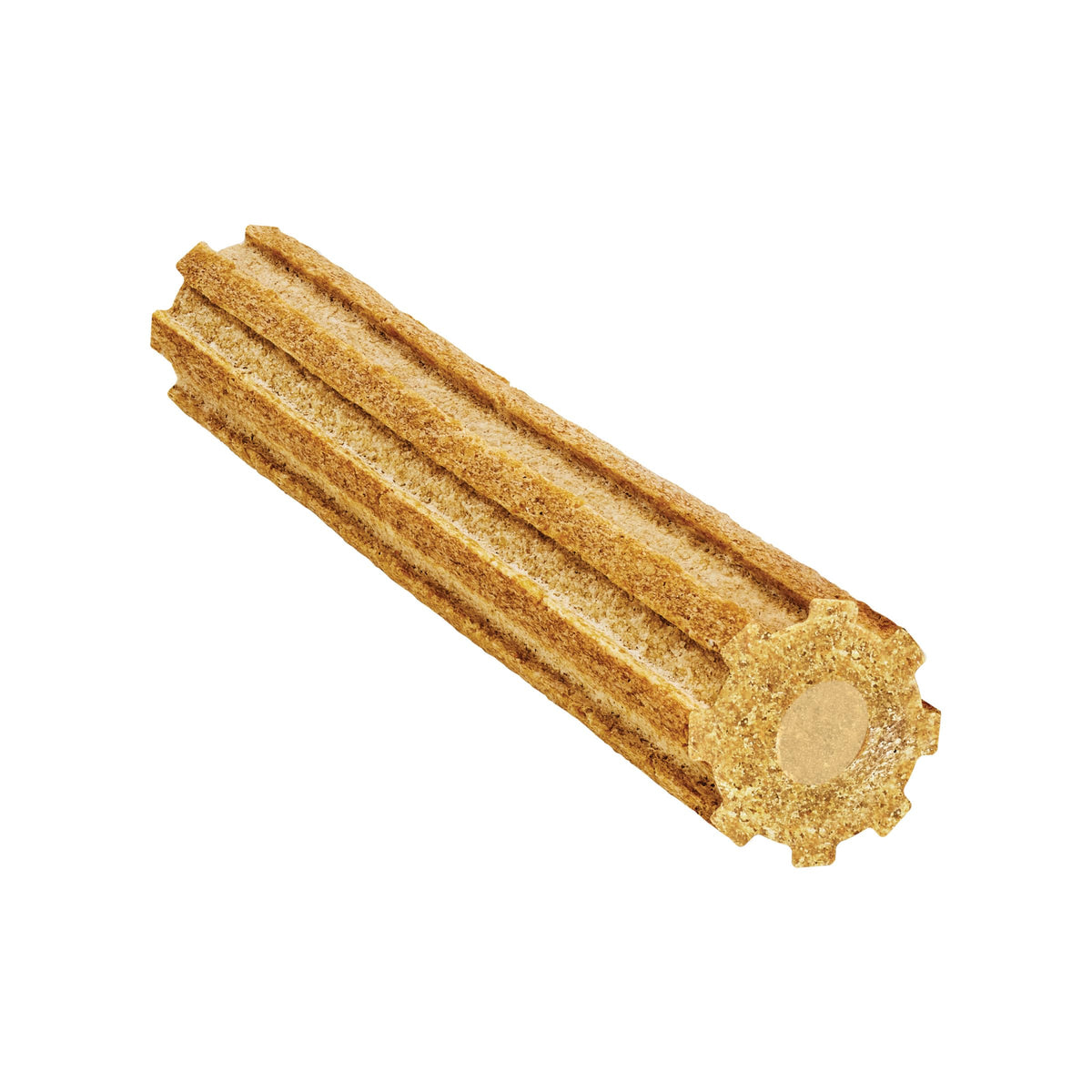 Large Dog Treats U71995