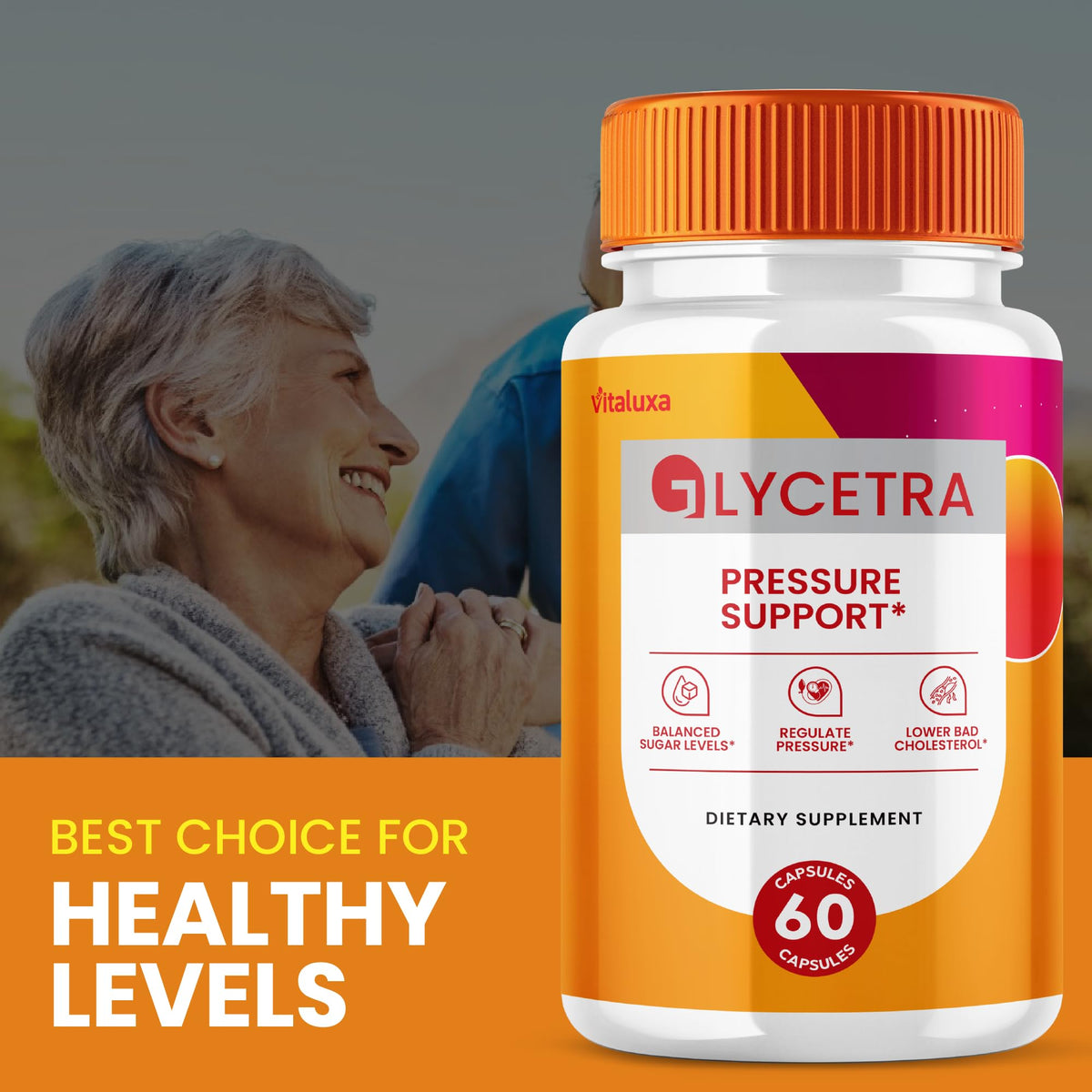 120 Ct Capsules C75959