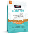 Limited Ingredient Chicken & Brown Rice Dog Food R69975