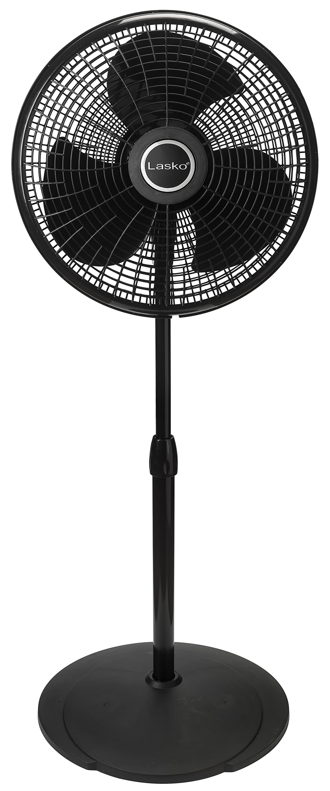 16" Pedestal Fan P873