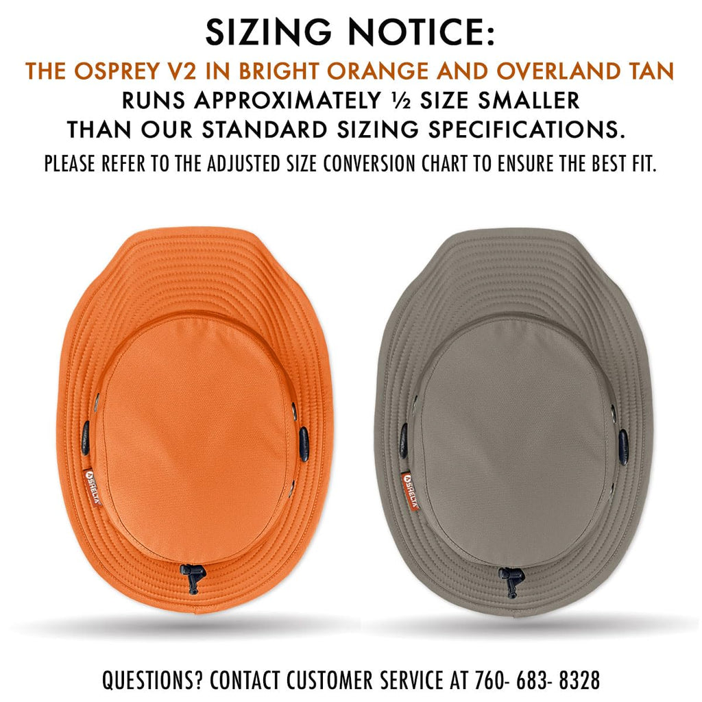 Sun Hat J6689
