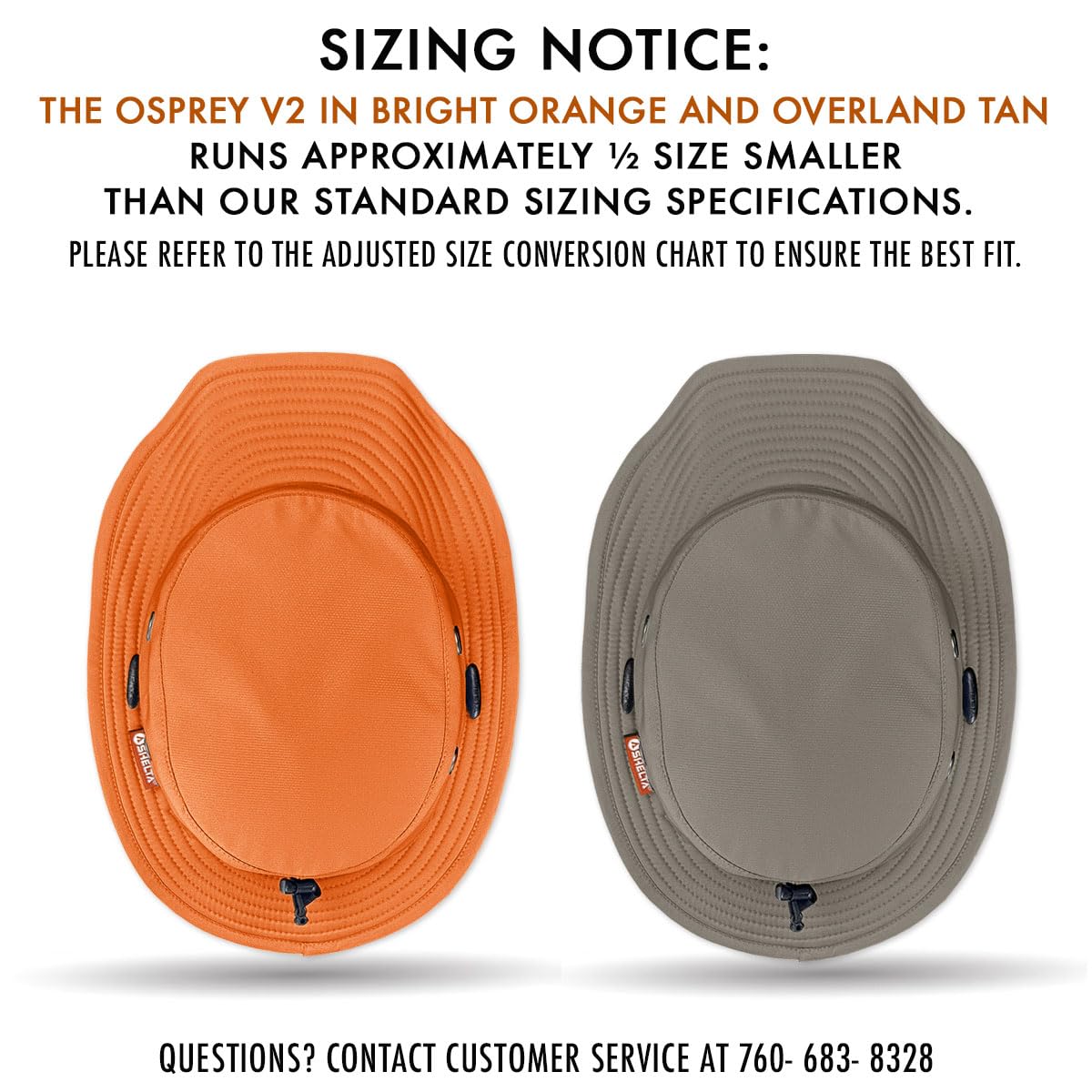 Sun Hat J6689