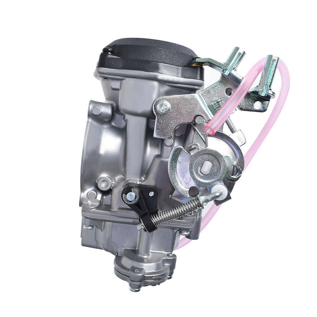 40MM Carburetor with Choke Cable P10236
