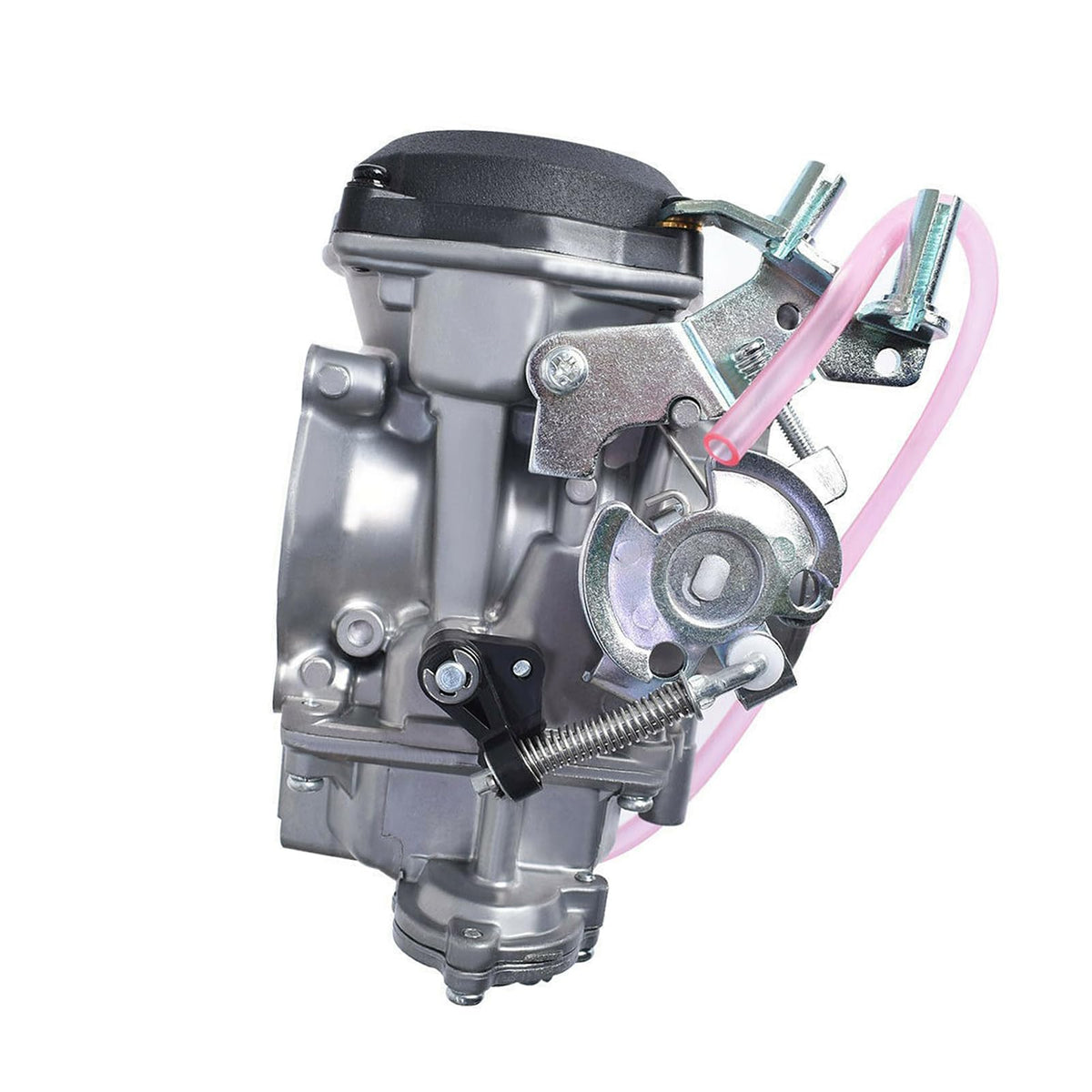 40MM Carburetor with Choke Cable P10236
