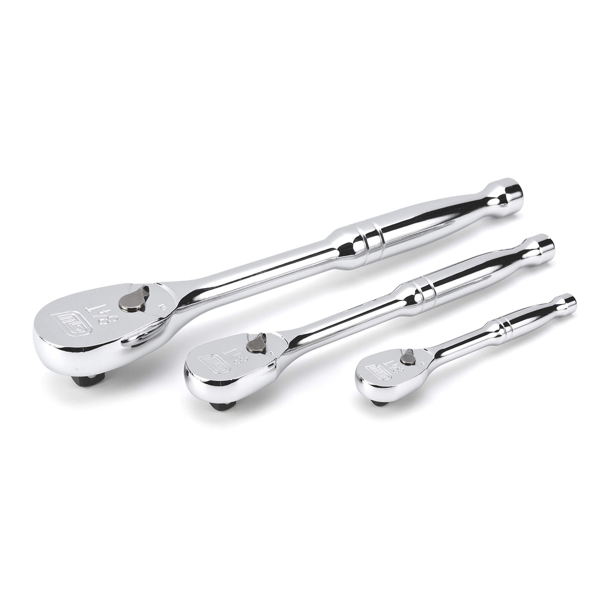 312 Piece Mechanics Tool Set Q6428