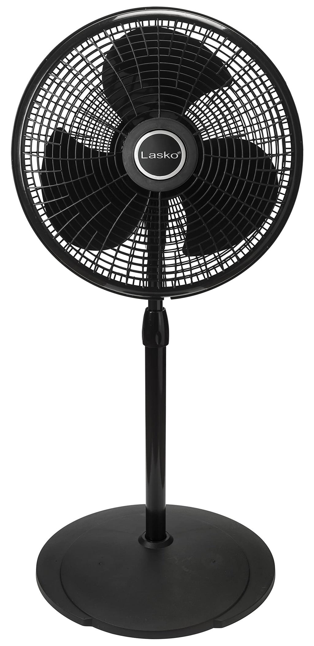 16" Pedestal Fan P873