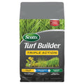 11.31 lb. Turf Builder B51094