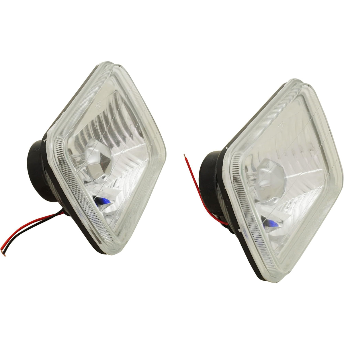 Headlight Set V29831