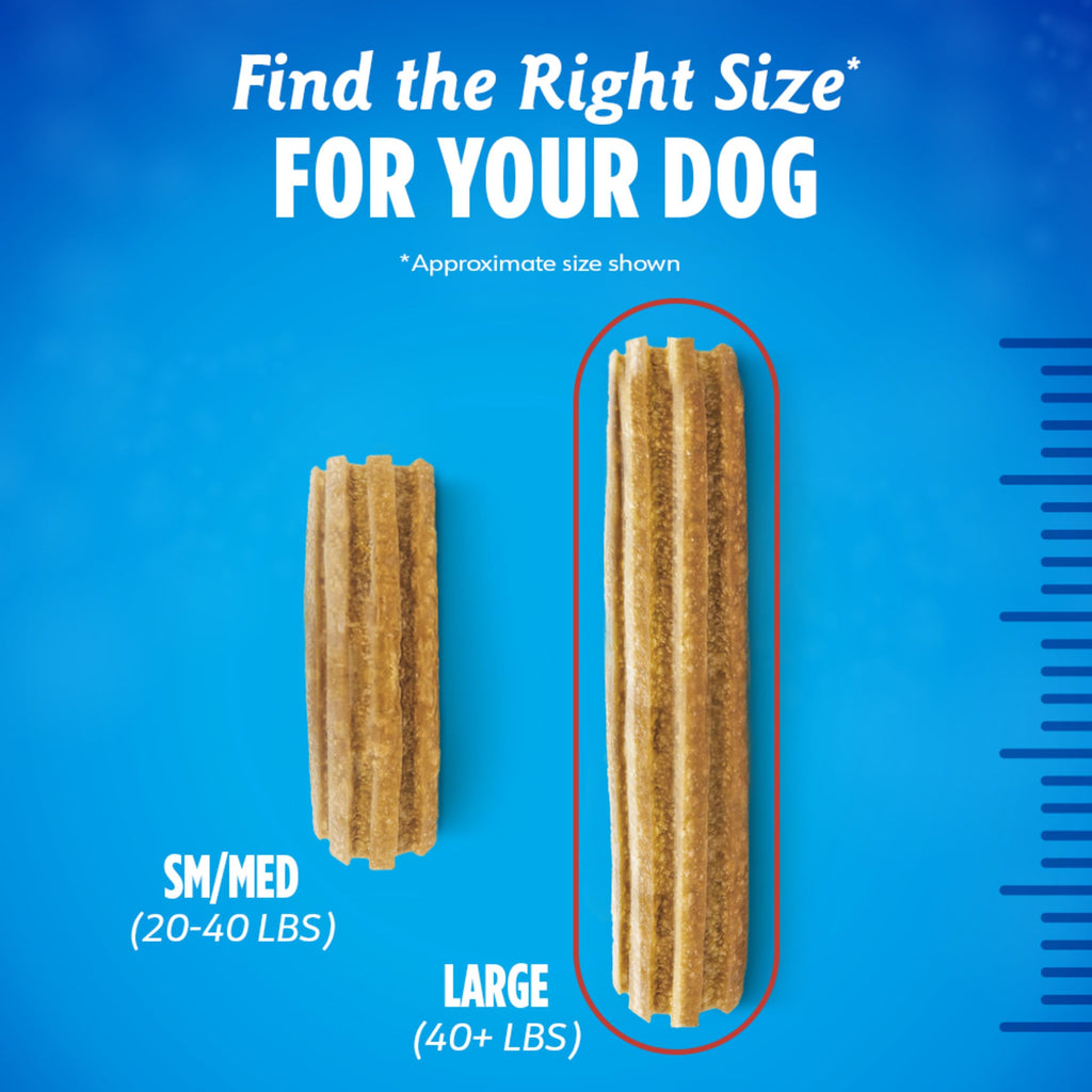 Large Dog Treats U71995