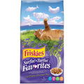 Dry Cat Food, 3.15 lbs K77884