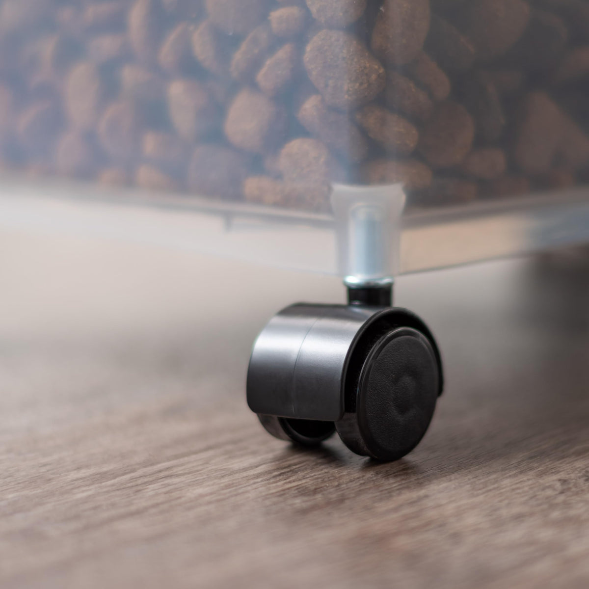 Airtight Pet Food Container F589947