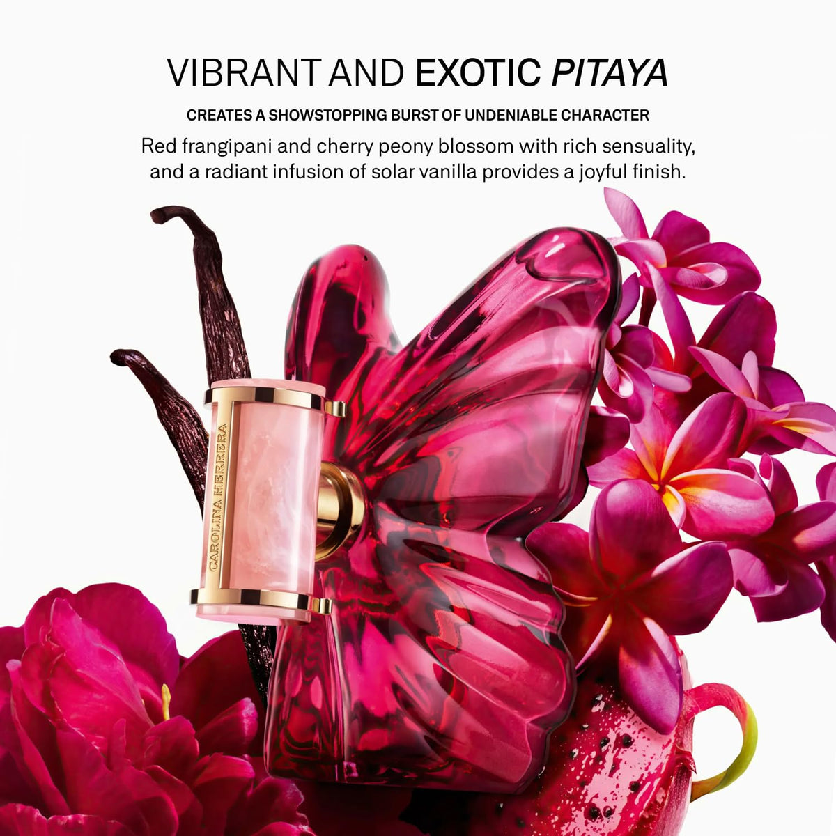 Eau de Parfum for Women 0.34 oz Q524
