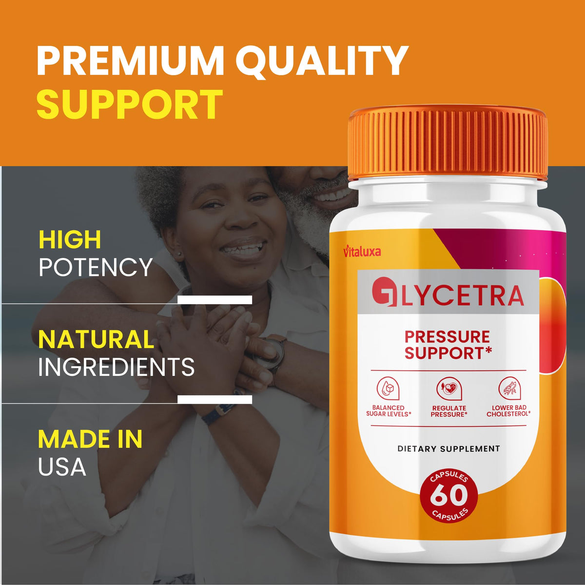 120 Ct Capsules C75959
