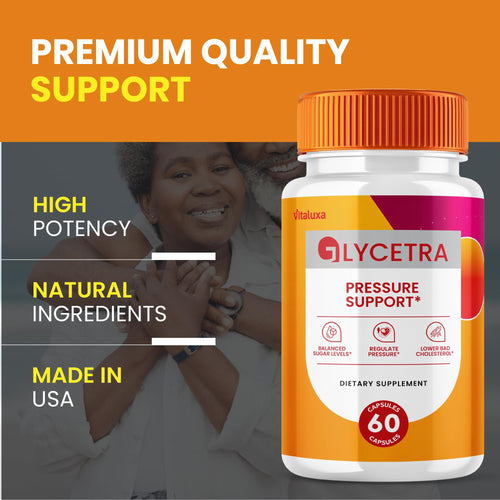 120 Ct Capsules C75959