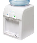 Countertop Cold Water Dispenser White R387