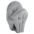 Portable Baby Seated Support M104