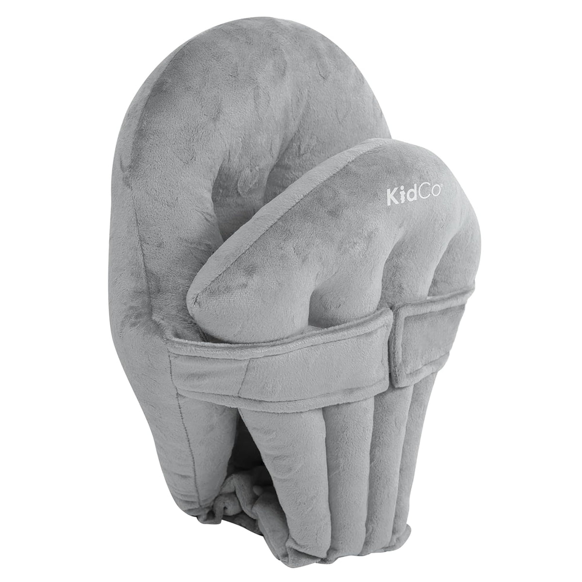Portable Baby Seated Support M104