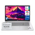 17.3 Inch Touchscreen Intel Core i7 Laptop W527