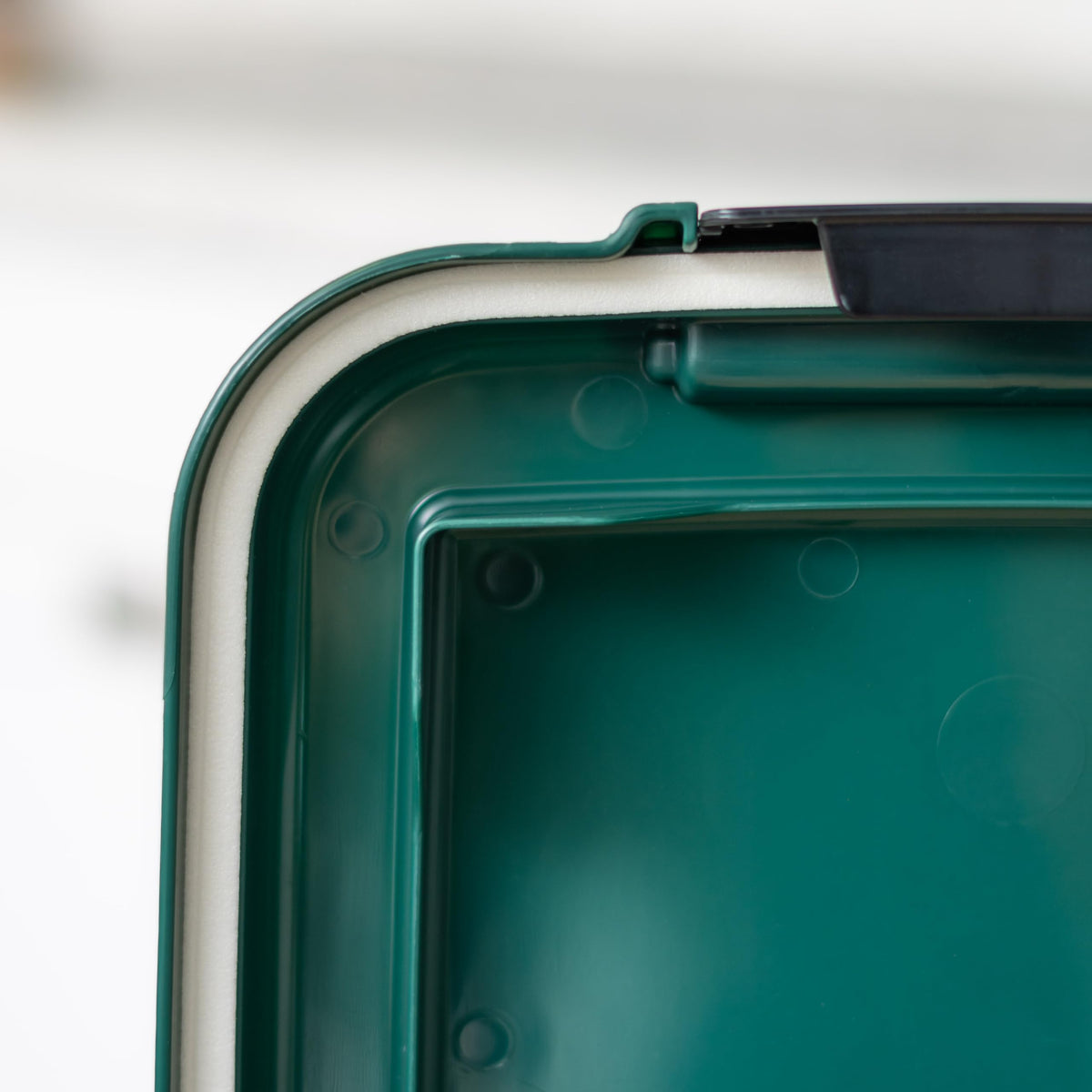 Airtight Pet Food Container F589947