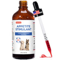 Vitamin B12 Liquid Supplement 60 ml F4982