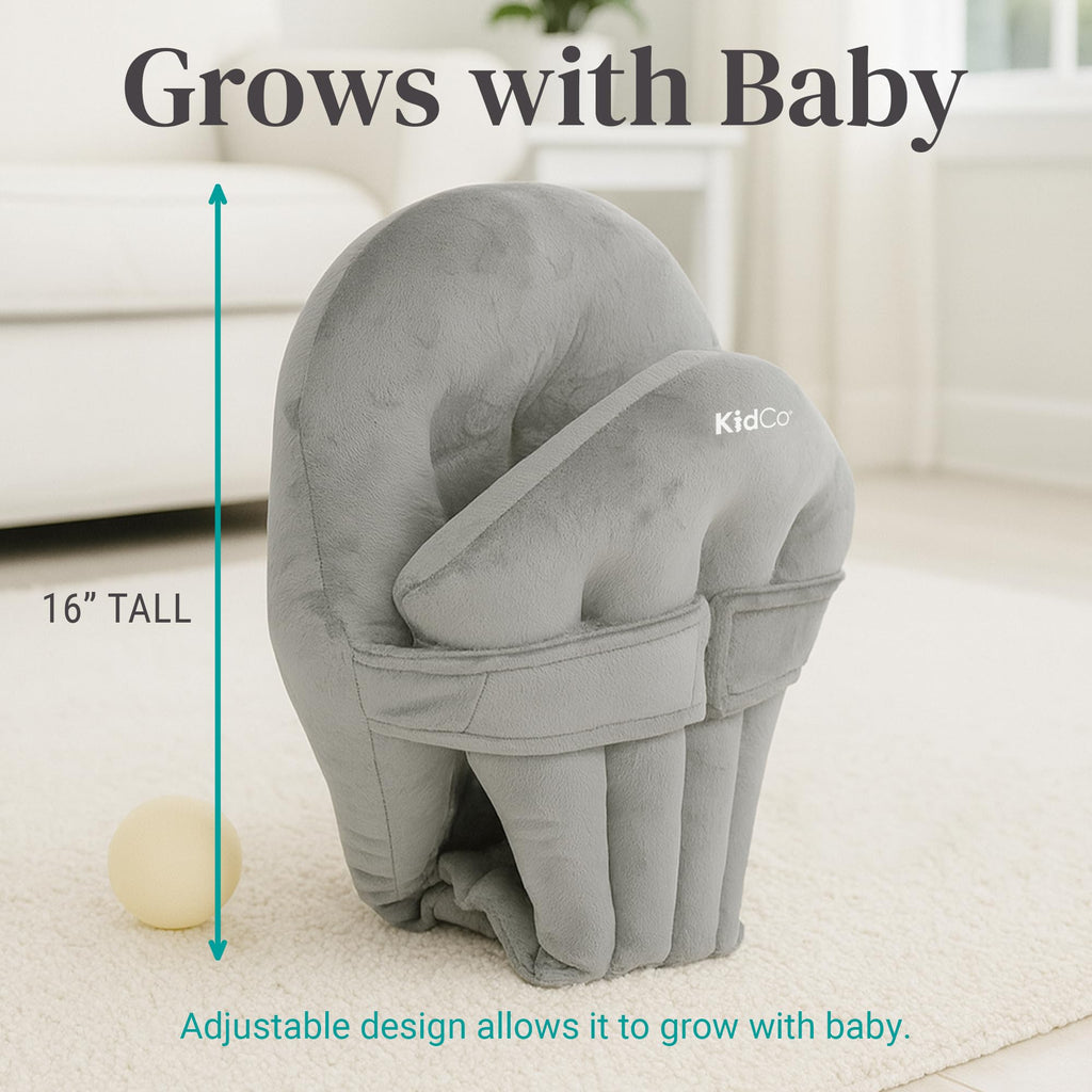 Portable Baby Seated Support M104