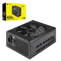 Fully Modular ATX Power Supply X774762