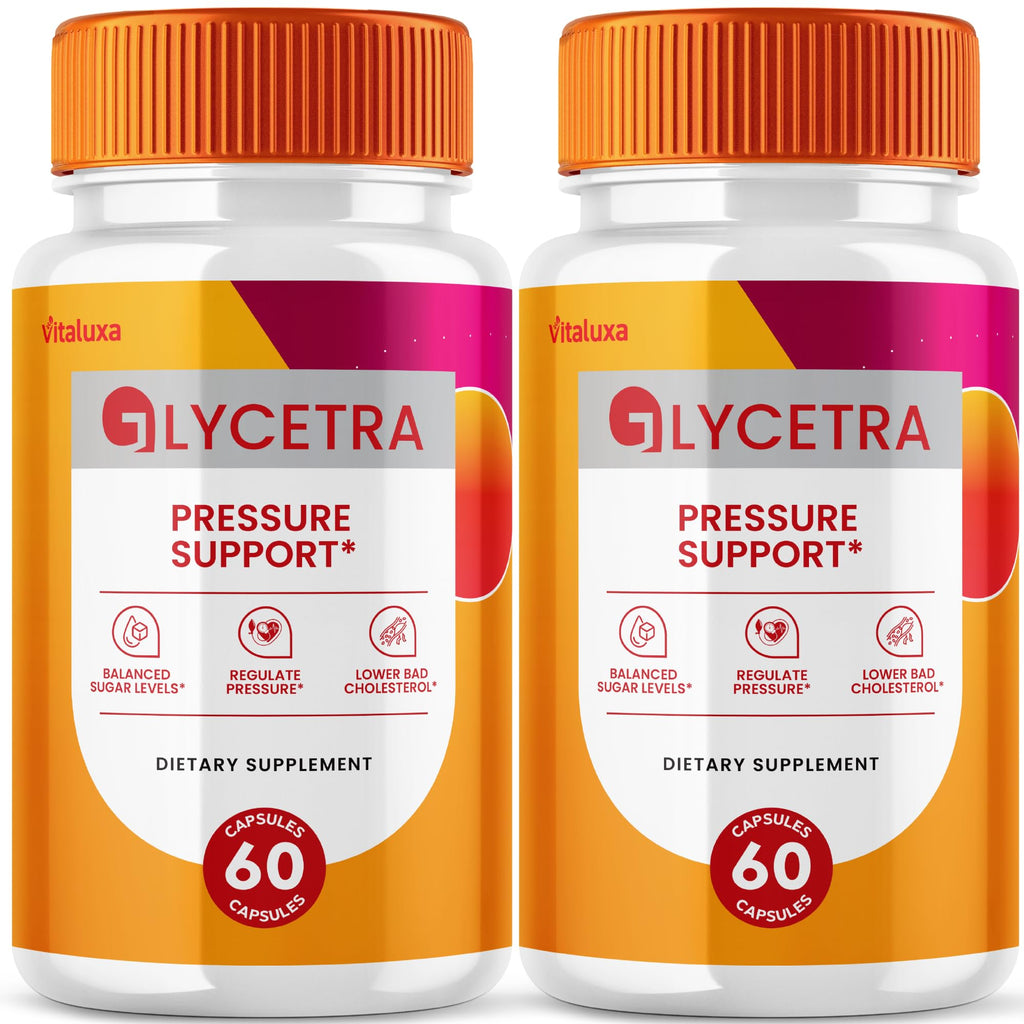 120 Ct Capsules C75959