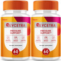 120 Ct Capsules C75959