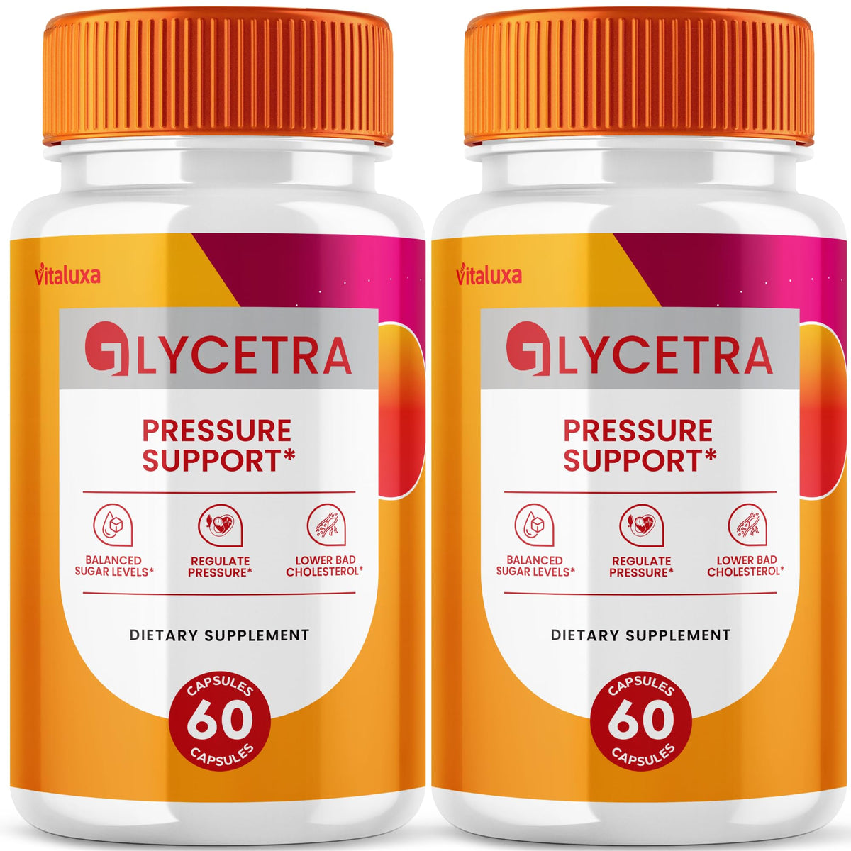 120 Ct Capsules C75959