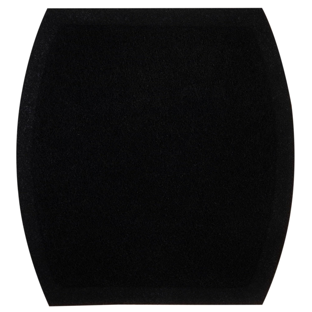 Charcoal Litter Box Replacement Filter J785735