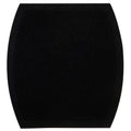 Charcoal Litter Box Replacement Filter J785735