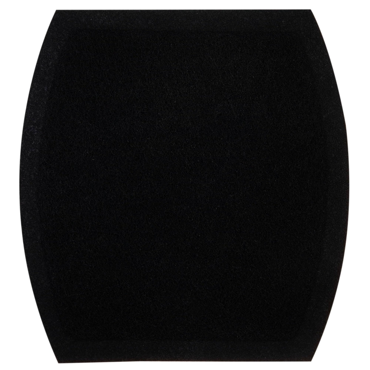 Charcoal Litter Box Replacement Filter J785735