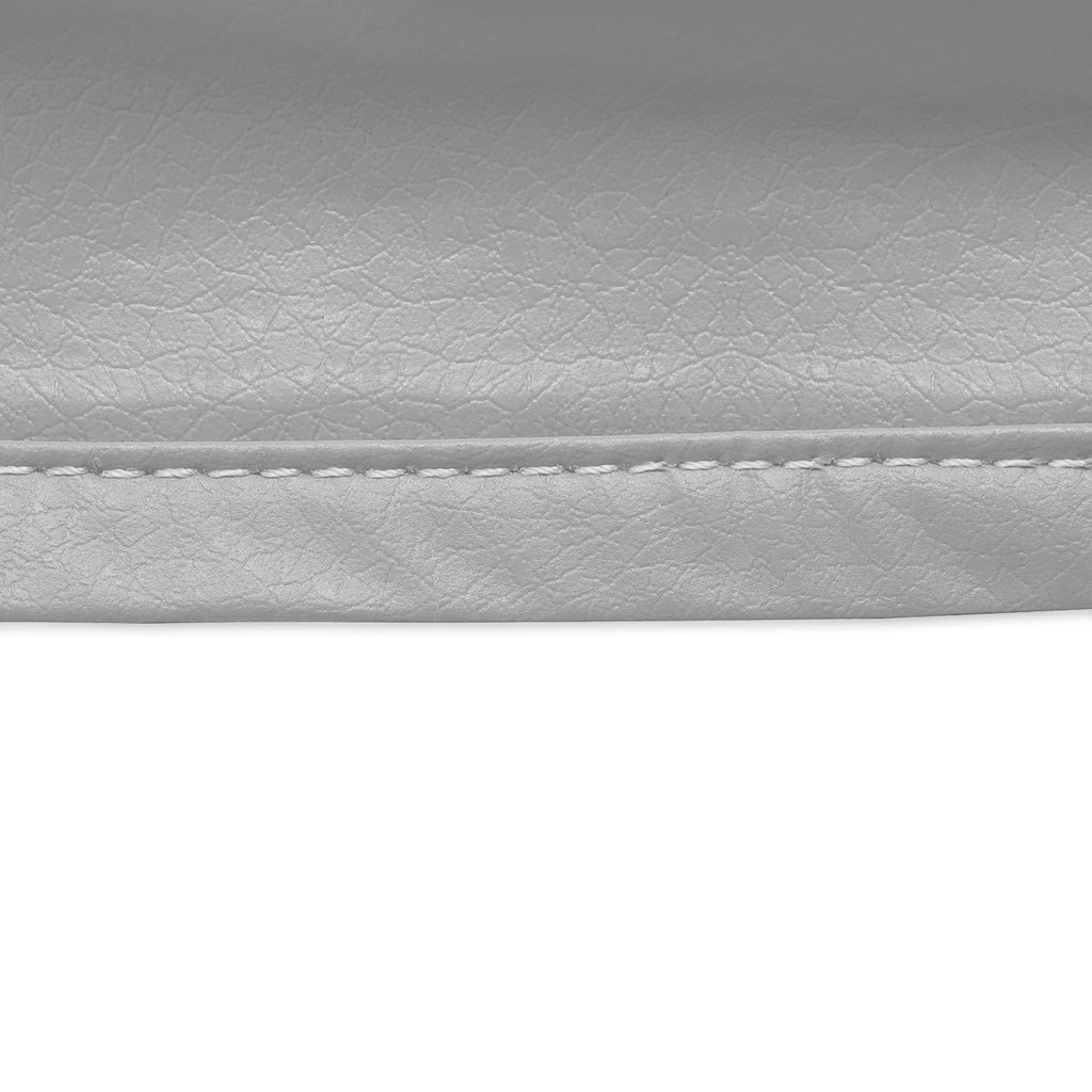 Weatherproof Wicker Chair Cover M131