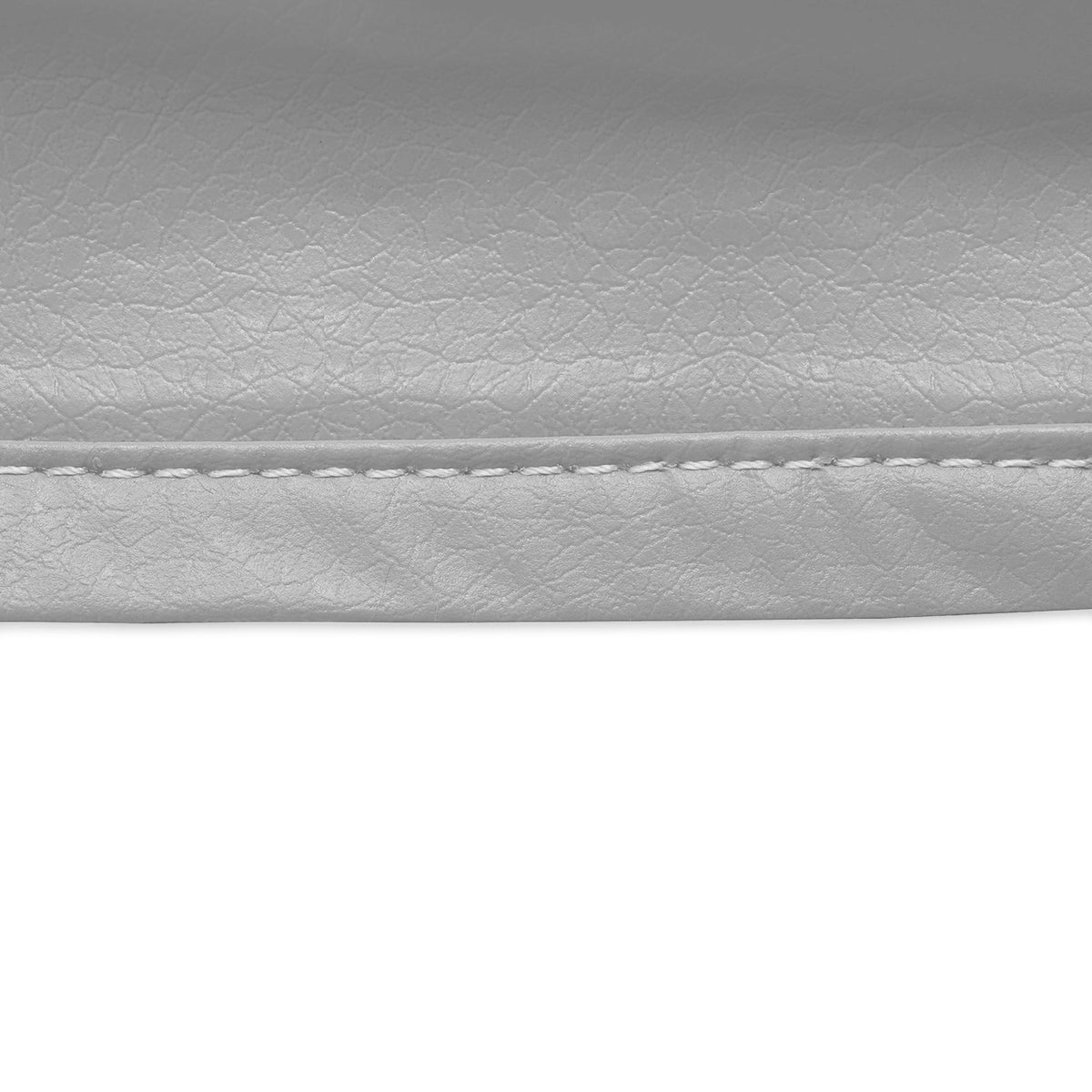 Weatherproof Wicker Chair Cover M131