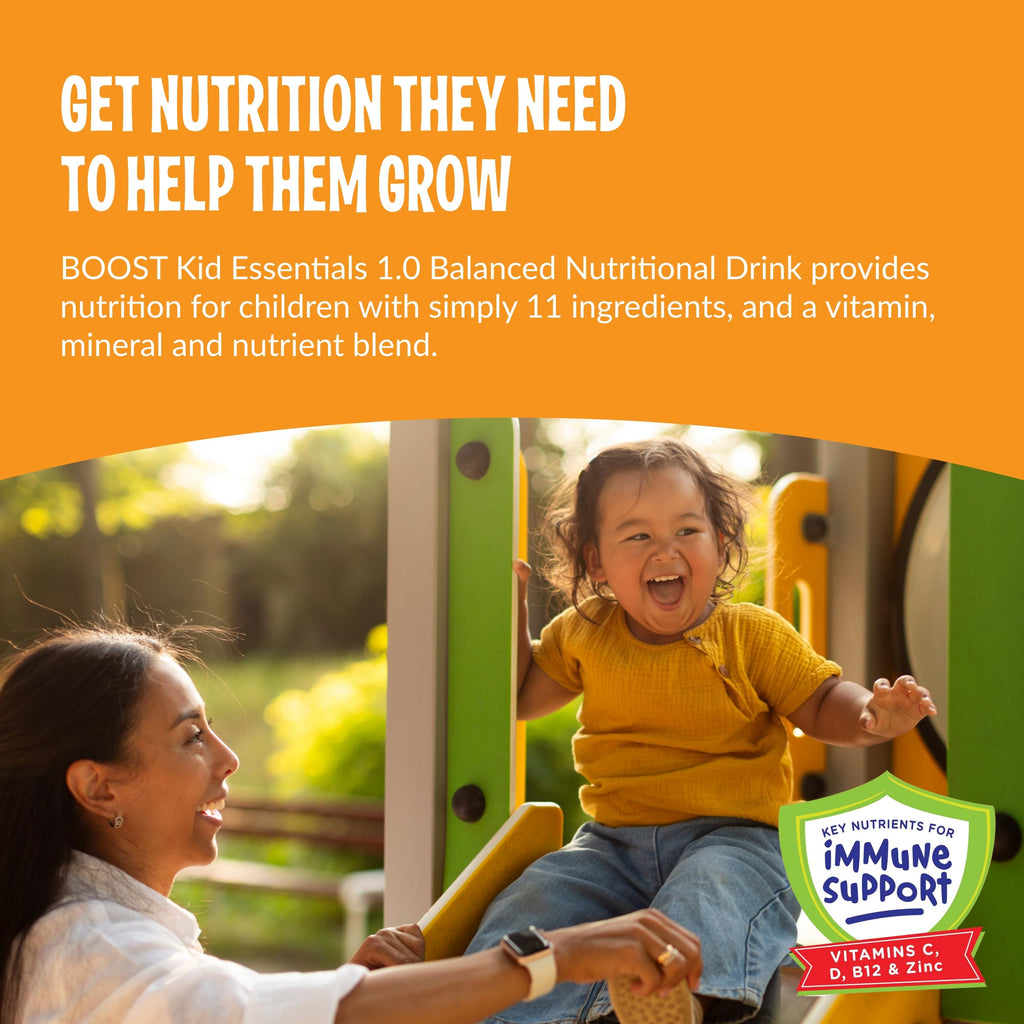 Chocolate Nutritional Drink 8 Fl Oz U9970