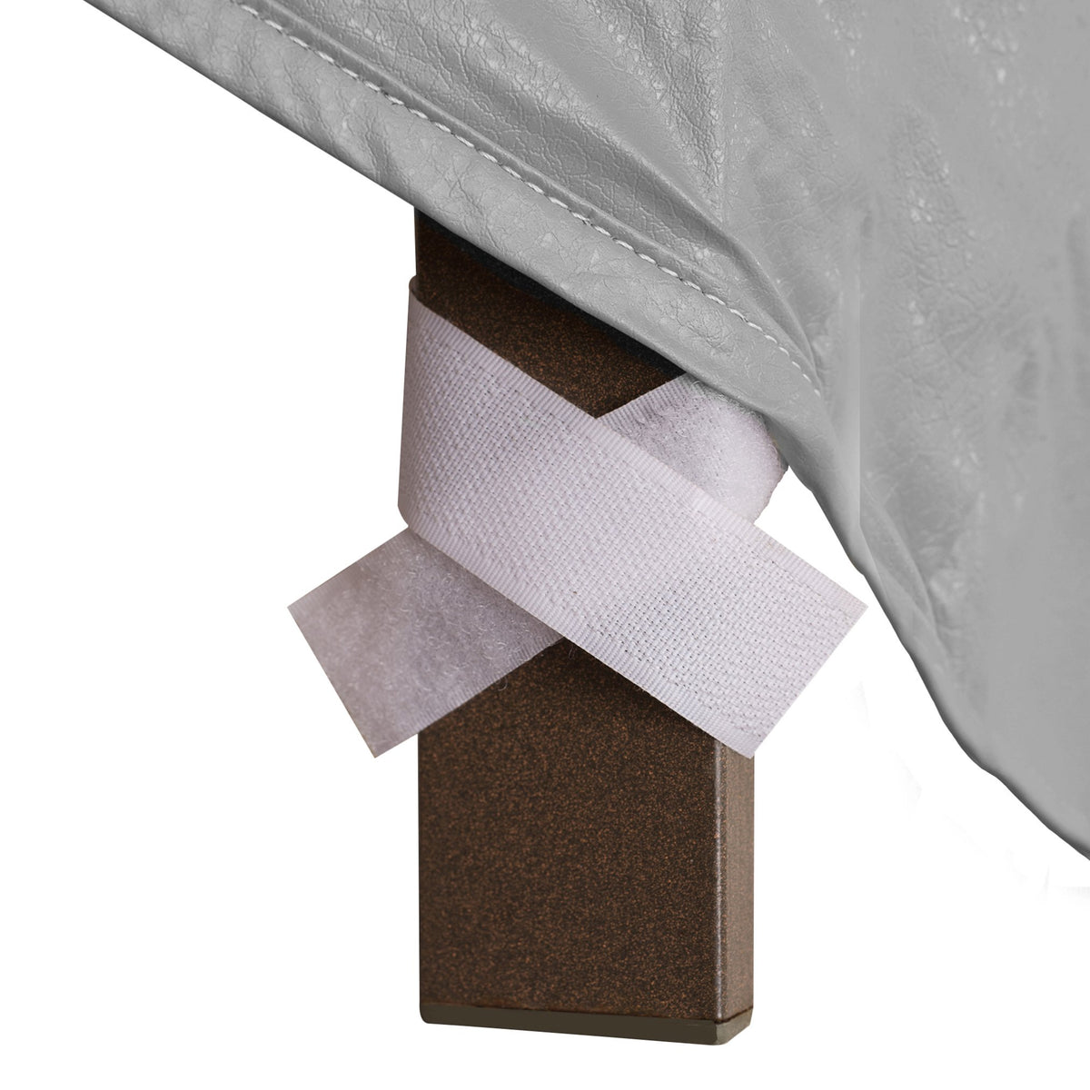 Weatherproof Wicker Chair Cover M131