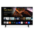 40-in Full HD 1080p Smart TV I5913