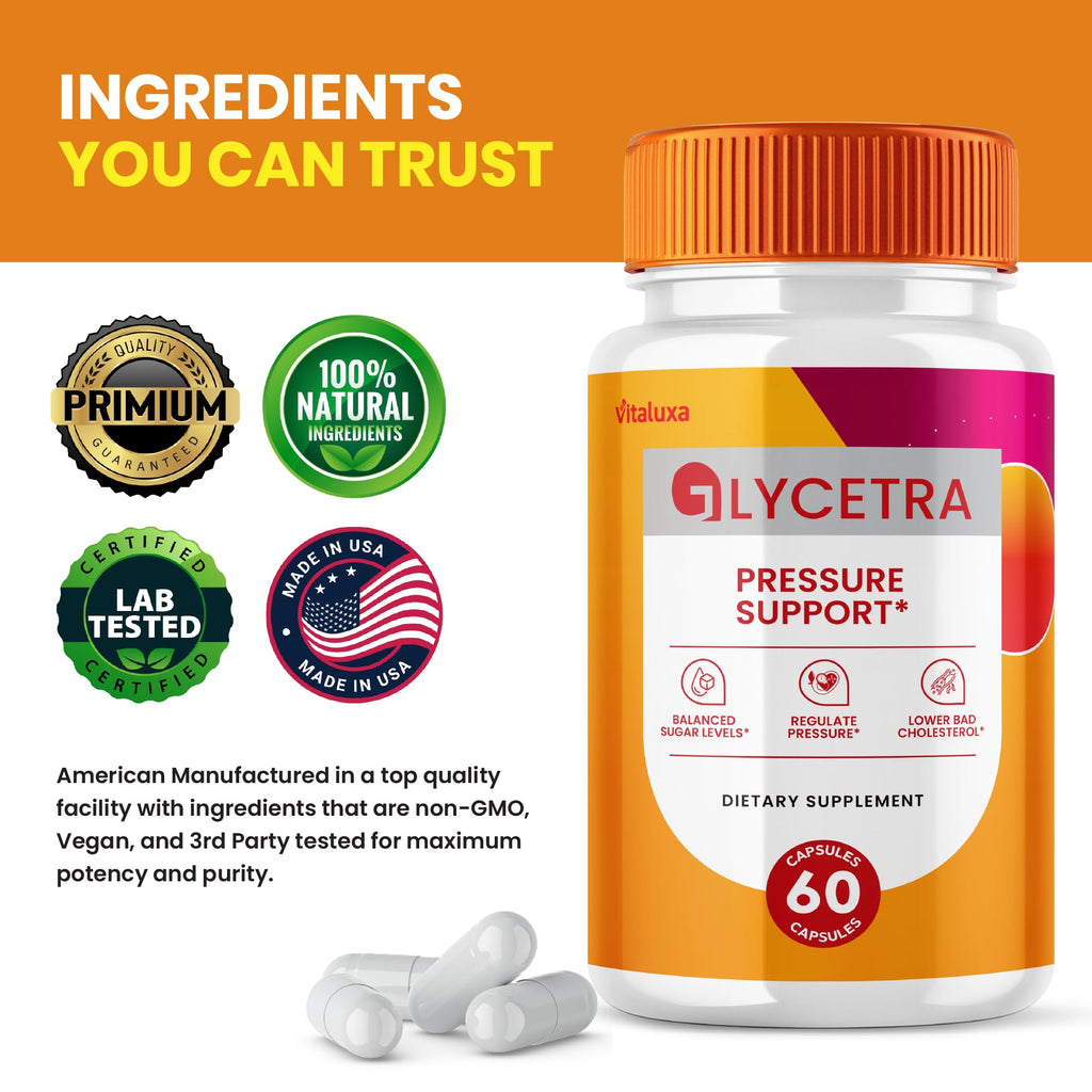 120 Ct Capsules C75959